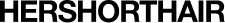 HerShortHair